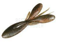 Gummifisch Jackall Fivoss 3'8'' 105mm 15.6g - Zarigani BESTEN KUNSTKODER Angelshop