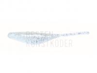 Drop Shot Köder Jenzi Drop Shot Inshore Trailer 3.5inch 85mm - E BESTEN KUNSTKODER Angelshop