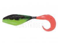 Drop Shot Köder Jenzi Drop Shot Mini Shiner 2inch 50mm - F BESTEN KUNSTKODER Angelshop