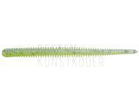 Gummiköder Keitech Easy Shaker 8.8cm - LT16 Chartreuse Ice