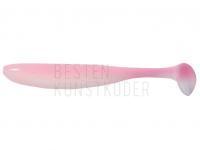 Gummifische Keitech Easy Shiner 4 inch | 102 mm - LT Pink Lady BESTEN KUNSTKODER Angelshop