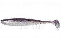 Gummifische Keitech Easy Shiner 4 inch | 102 mm - LT Purple Shad BESTEN KUNSTKODER Angelshop