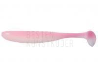 Gummifische Keitech Easy Shiner 127mm - LT Pink Lady BESTEN KUNSTKODER Angelshop