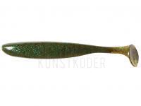 Gummifische Keitech Easy Shiner 3 inch | 76 mm - 521S YODOGAWA Craw BESTEN KUNSTKODER Angelshop