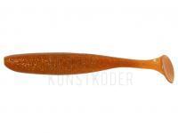 Gummifische Keitech Easy Shiner 3 inch | 76 mm - LT Amber Gold FLK BESTEN KUNSTKODER Angelshop