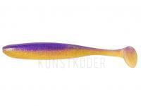 Gummifische Keitech Easy Shiner 4 inch | 102 mm - LT Sexy Perch BESTEN KUNSTKODER Angelshop