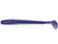 Gummifische Keitech Swing Impact 2.5 inch | 64mm - Electric June Bug BESTEN KUNSTKODER Angelshop