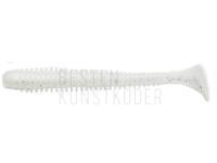 Gummifische Keitech Swing Impact 4 inch | 102mm - Sight Flash BESTEN KUNSTKODER Angelshop