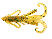 Gummifische Lucky John Hogy Hog 0.8" 2cm - PA19 BESTEN KUNSTKODER Angelshop