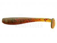 Gummifishe Lucky John Pro Series Baby Rockfish 1.4" 3.5cm - 085