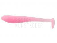 Gummifishe Lucky John Pro Series Baby Rockfish 1.4" 3.5cm - F05 BESTEN KUNSTKODER Angelshop