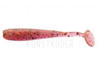 Gummifishe Lucky John Pro Series Baby Rockfish 1.4" 3.5cm - S14 BESTEN KUNSTKODER Angelshop