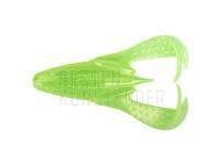 Gummifische Lucky John Pro Series LASER FROG 3.5 8.9cm - PA51