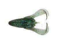 Gummifische Lucky John Pro Series LASER FROG 3.5 8.9cm - Z11