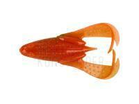 Gummifische Lucky John Pro Series LASER FROG 3.5 8.9cm - Z12 BESTEN KUNSTKODER Angelshop