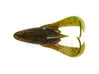 Gummifische Lucky John Pro Series LASER FROG 3.5 8.9cm - Z15