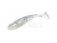 Gummifische Lucky John Radiator 3.0 7.5cm - Z02