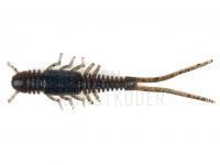 Gummifishe Lucky John Tioga Hog 2.5" 6.35cm - T65 BESTEN KUNSTKODER Angelshop