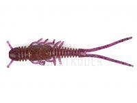 Gummifishe Lucky John Tioga Hog 3.5" 8.90cm - S13 BESTEN KUNSTKODER Angelshop