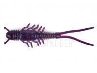 Gummifishe Lucky John Tioga Hog 3.5" 8.90cm - S63 BESTEN KUNSTKODER Angelshop