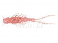Gummifishe Lucky John Tioga Hog 3.5" 8.90cm - T64 BESTEN KUNSTKODER Angelshop