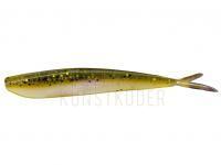 Gummifische Lunker City Fin-S Fish 5 - #234 Goby BESTEN KUNSTKODER Angelshop