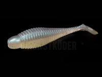 Gummifische Lunker City Lunker City Grubster 2.75" | 7cm - #264 Aurora BESTEN KUNSTKODER Angelshop