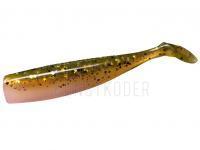 Gummifische Lunker City Shaker 3.75" - #234 Goby BESTEN KUNSTKODER Angelshop