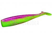 Gummifische Lunker City Shaker 4,5" - #239 Pimp Daddy BESTEN KUNSTKODER Angelshop