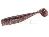 Gummifische Lunker City Shaker 4,5" - #253 Vampire BESTEN KUNSTKODER Angelshop
