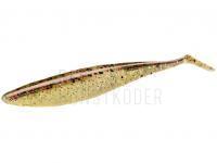 Gummifische Lunker City SwimFish 3,75" - #270 Jungle Jazz BESTEN KUNSTKODER Angelshop