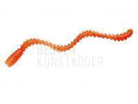 Gummifishe Magbite Tairabamushi 3inch - 03 BESTEN KUNSTKODER Angelshop