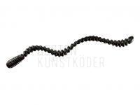 Gummifishe Magbite Tairabamushi 3inch - 04 BESTEN KUNSTKODER Angelshop