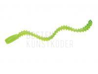 Gummifishe Magbite Tairabamushi 3inch - 05 BESTEN KUNSTKODER Angelshop