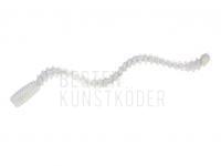 Gummifishe Magbite Tairabamushi 3inch - 06 BESTEN KUNSTKODER Angelshop