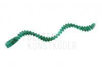 Gummifishe Magbite Tairabamushi 3inch - 08 BESTEN KUNSTKODER Angelshop