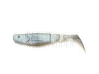 Gummifische Manns Predator 3 Two-color 80mm LA-SOSH BESTEN KUNSTKODER Angelshop