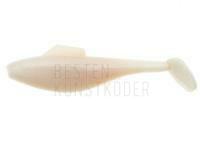 Gummifische Manns Ripper with fin / floating 70mm - PL