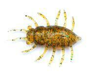 FishUp Maybug