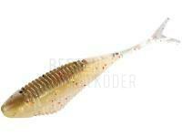 Gummifische Mikado Fish Fry 6.5cm - 345 BESTEN KUNSTKODER Angelshop