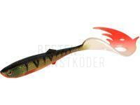 Gummifische Mikado Sicario Pike Tail 8.5cm 3g - BP BESTEN KUNSTKODER Angelshop
