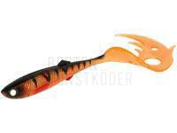 Gummifische Mikado Sicario Pike Tail 8.5cm 3g - OP BESTEN KUNSTKODER Angelshop