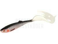 Gummifische Mikado Sicario Pike Tail 8.5cm 3g - RO BESTEN KUNSTKODER Angelshop