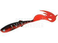 Gummifische Mikado Sicario Pike Tail 8.5cm 3g - RT BESTEN KUNSTKODER Angelshop