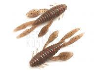 Gummiköder Noike Yabby 2.1inch 54mm - #109 Ebimiso BESTEN KUNSTKODER Angelshop