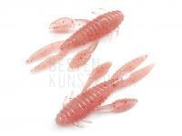 Gummiköder Noike Yabby 2.1inch 54mm - #25 Blossom BESTEN KUNSTKODER Angelshop