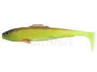 Gummifishe Qubi Lures Sardine Shad 7cm 3g - Chiken BESTEN KUNSTKODER Angelshop