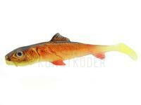 Gummifische Qubi Lures Sliz 10cm - Chicken BESTEN KUNSTKODER Angelshop