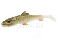 Gummifische Qubi Lures Sliz 10cm - Stynka BESTEN KUNSTKODER Angelshop