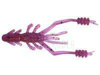 Gummifische Reins Ring Shrimp 2" - 583 LOX